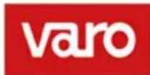 PowerPlus POWX0550 - DECLARAȚIA DE CONFORMITATE - 2