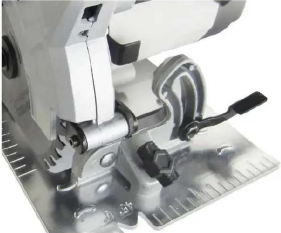 PowerPlus POWX0550 - 7