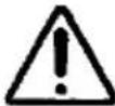 PowerPlus POWX0550 - Sicurezza elettrica - 1