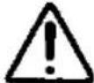 PowerPlus POWX0550 - SYMBOLFORKLARING - 1