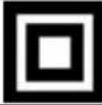 PowerPlus POWX0550 - SYMBOLS - 4