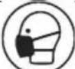 PowerPlus POWX0550 - SYMBOLS - 8
