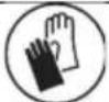 PowerPlus POWX0550 - PICTOGRAMMES - 5
