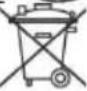PowerPlus POWX0550 - SYMBOLY - 5