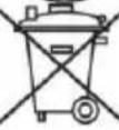 PowerPlus POWX0550 - SIMBOLI - 5