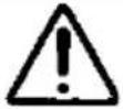 PowerPlus POWX0550 - SYMBOLS - 1