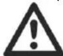 PowerPlus POWX0910 - Namestitev in nastavitev vzporednega vodila (slika 4) - 1