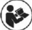 PowerPlus POWX0910 - SYMBOLS - 3