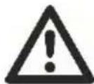 PowerPlus POWX0910 - MEDF∅LGENDE INDHOLD - 1