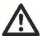 PowerPlus POWX0910 - INSTRUCTIONS DE SECURITE SPECIFIQUES A L'APPAREIL - 1