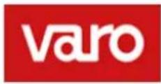 PowerPlus POWX0910 - DICHIARAZIONE DI CONFORMITÀ - 2