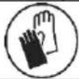 PowerPlus POWX0910 - SYMBOLY - 2