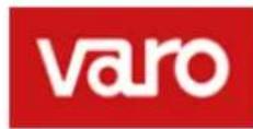 PowerPlus POWX0910 - VASTAVUSDEKLARATSIOON - 2