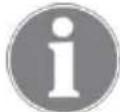 PowerPlus POWX0910 - Diepte-instelling (Fig. 2) - 1