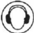 PowerPlus POWX0910 - SIMBOLI - 2