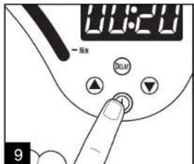 11:24 - Min DREAM 9