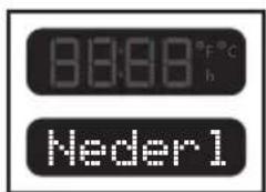 8:30'00"00°C h Neder1
