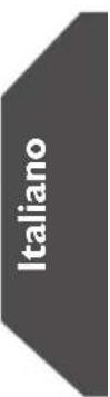 KITCHENAID 5KMC4241 - Al termine della cottura - 3