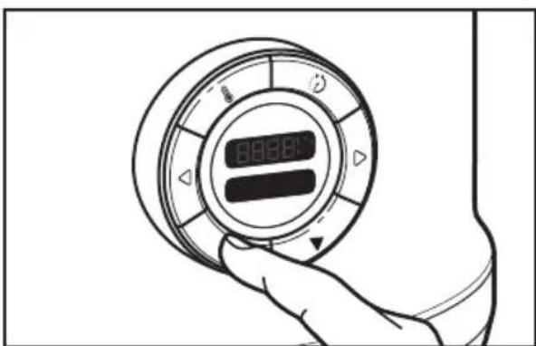 KITCHENAID 5KMC4241 - Nach der Zubereitung - 2