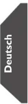 KITCHENAID 5KMC4241 - Bedienelemente - 2