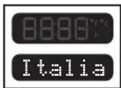 8:00 F°C Italia