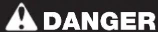 KITCHENAID 5KMC4241 - Votre sécurité est très importante, au même titre que celle d'autrui. - 2
