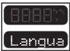 8:00 oF°C h Langua