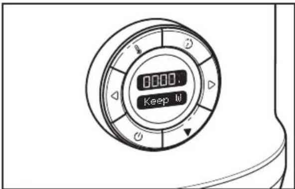 0000. Keep 10