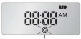 80:00 AM