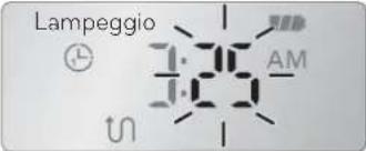 LG VR64604LV - Consiglio - 7