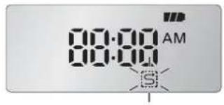 00:00 AM 00:00