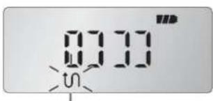 00:00 VDD UN