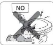 NO