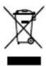 Rommer M 722 Grill - Detección de averías - 1