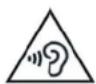 Sunstech KIDS9QC - Quandoutilizarauriculares, protejaasuaaudiçãoeosseusouvidos - 1
