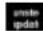 Sunstech KIDS9QC - Commentutiliserlamiseàjourautomatique"OTA". - 1