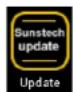 Sunstech KIDS9QC - IMPORTANTE: Aldescargarelsoftware,seeliminarántodoslosdatosquehayainstalado:fotografías,vídeosyaplicaciones - 1