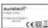 Sunstech CK26 - CK26 - 11
