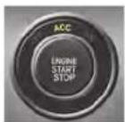 KIA Rio (2015) - ACC (Accessoires) - 1
