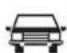 KIA Rio (2015) - Illustration de l'utilisation des commandes vocales - 3