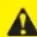 KIA Rio (2015) - START - 1