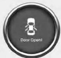 Door Open!
