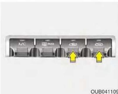 A/C REAS OUB041109