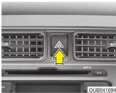 MP3 +2 OUB041094