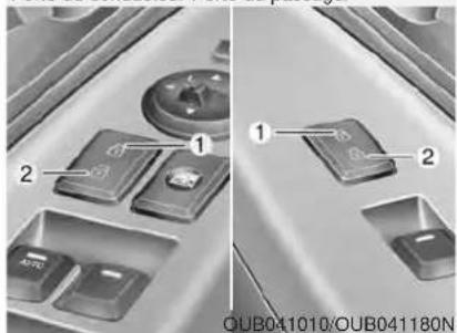 1 2 1 2 OUB041010/OUB041180N