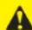 KIA Rio (2015) - Coussins gonflables du conducteur et du passager - 1