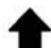 NISSAN Rogue Select (2015) - CAUTION - 10