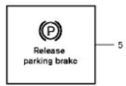 NISSAN Rogue Select (2015) - ter"(P.2-21).) - 2
