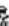 NISSAN Rogue Select (2015) - CHECKINGBULBS - 10