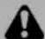 NISSAN Rogue Select (2015) - WARNING - 1